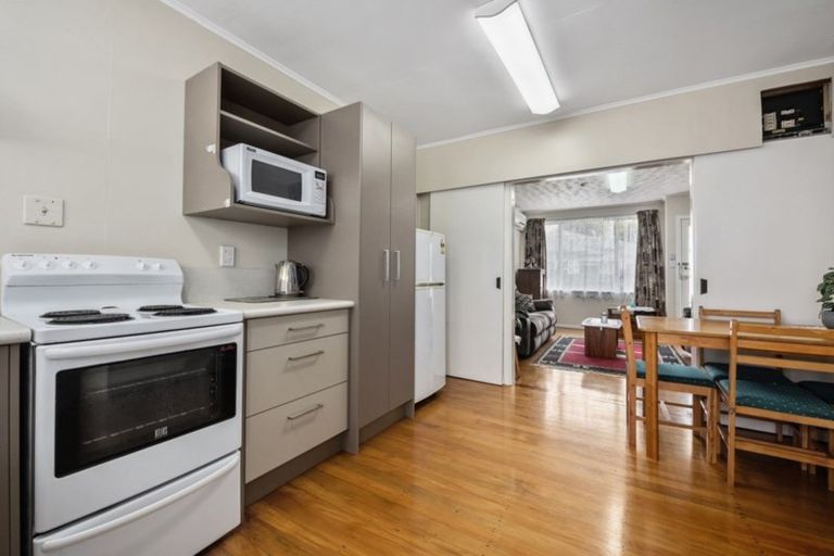 Photo of property in 1/700 Fergusson Drive, Elderslea, Upper Hutt, 5018