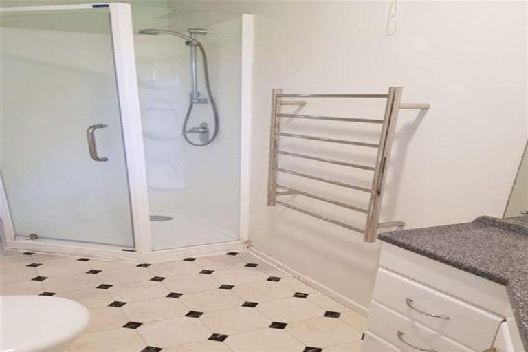 Photo of property in 540 Mill Road, Ohoka, Kaiapoi, 7692