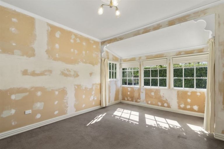 Photo of property in 65 West Coast Road, Sheffield, 7500