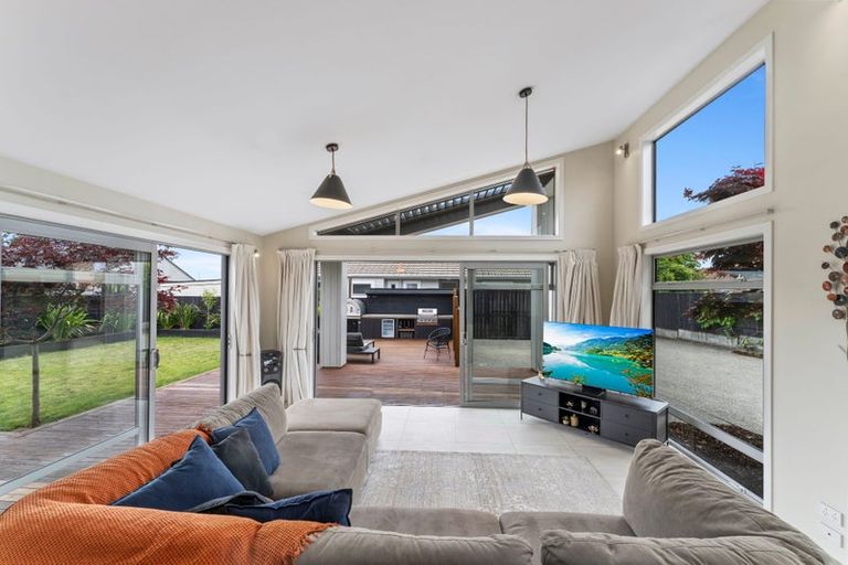 Photo of property in 3a Linden Court, Richmond, 7020