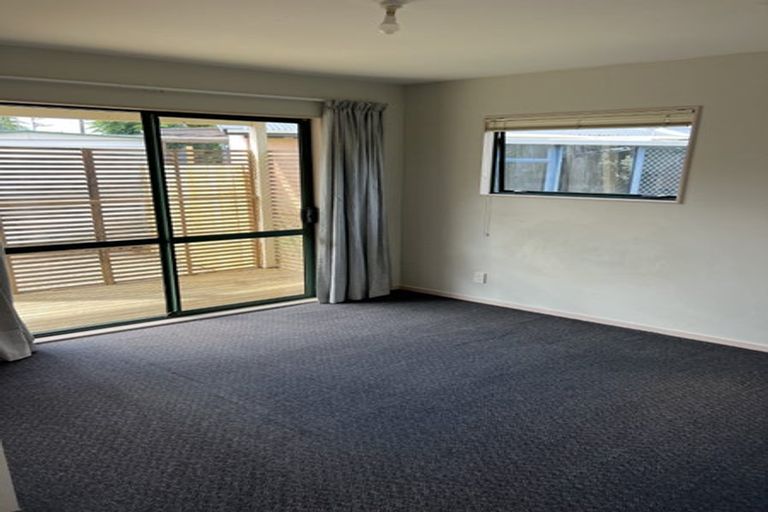 Photo of property in 67 Cook Street, Howick, Auckland, 2014