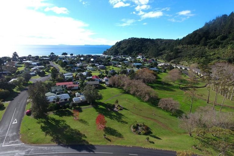 Photo of property in 102 Kenwood Drive, Matarangi, Whitianga, 3592