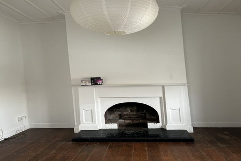 Photo of property in 1/63 Norfolk Street, Ponsonby, Auckland, 1021