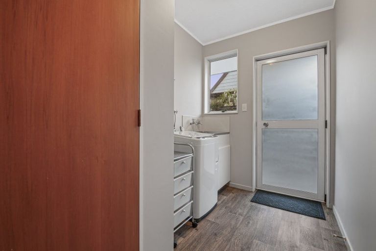 Photo of property in 4b Kilworth Place, Witherlea, Blenheim, 7201