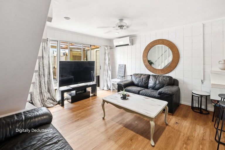 Photo of property in 44 Miro Street, Mount Maunganui, 3116