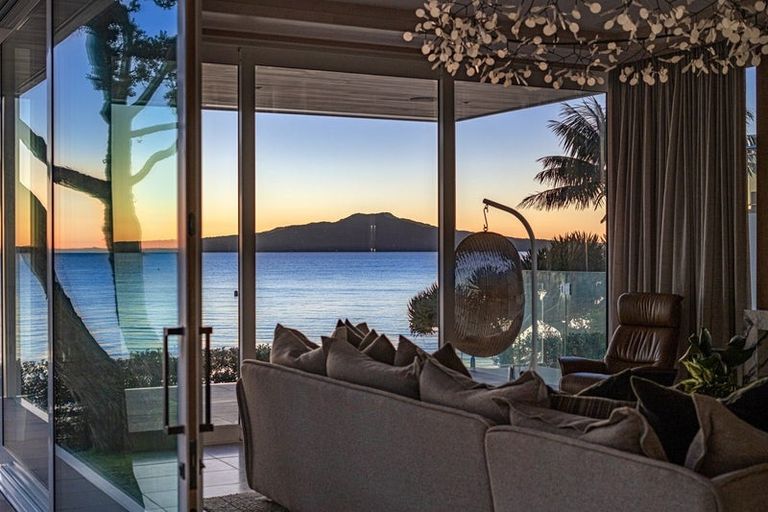 Photo of property in 26 Blomfield Spa, Takapuna, Auckland, 0622