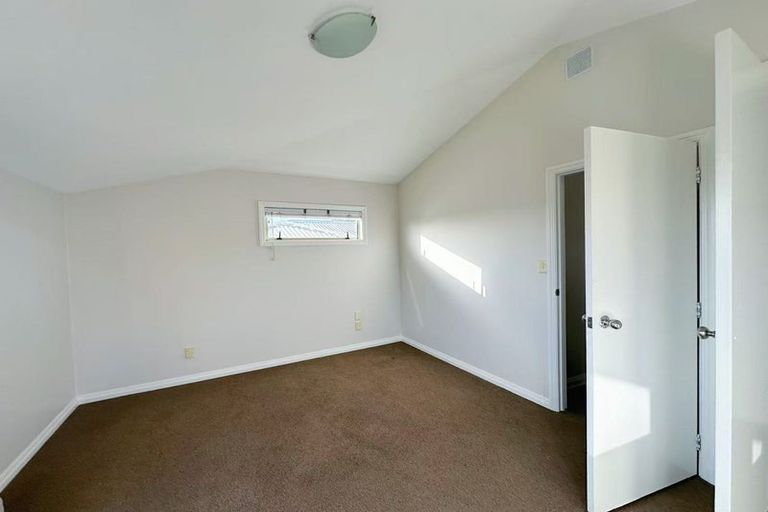 Photo of property in 32 Regent Street, Devonport, Auckland, 0624