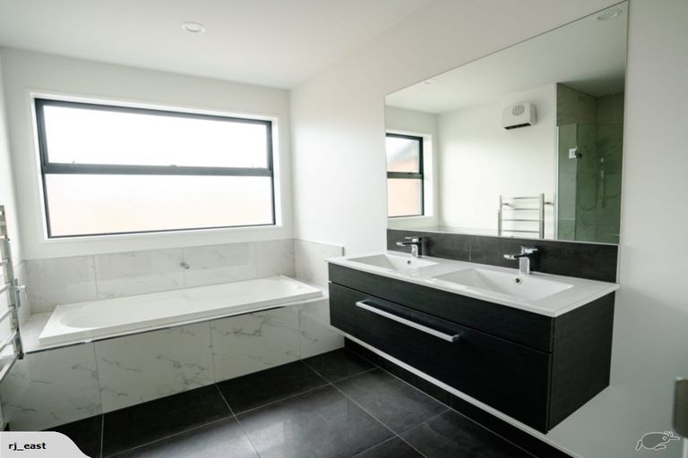 Photo of property in 68b Southbrook Road, Rangiora, 7400