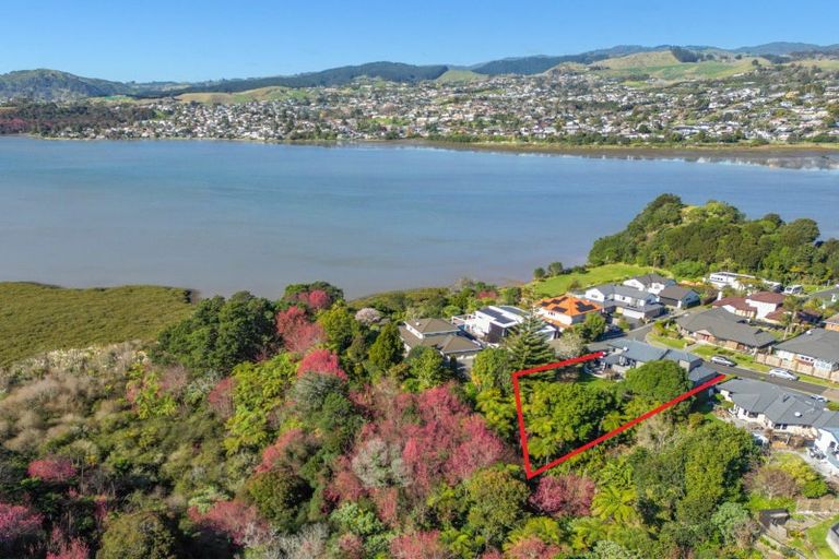 Photo of property in 3 Curlew Close, Maungatapu, Tauranga, 3112