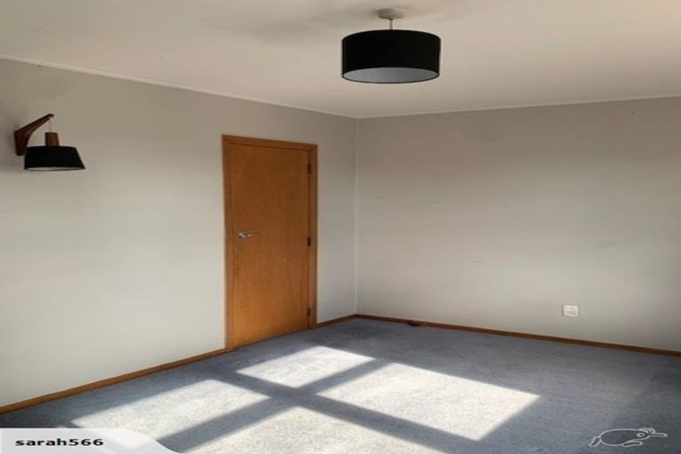 Photo of property in 88 Cornwall Street, Masterton, 5810