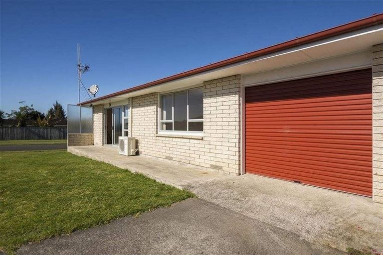 Photo of property in 97 Ridge Street, Otumoetai, Tauranga, 3110