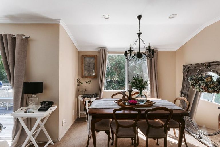 Photo of property in 34 Pengary Lane, Pyes Pa, Tauranga, 3112