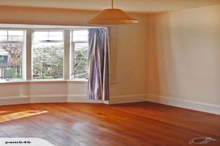 Photo of property in 8 Bishop Street, St Albans, Christchurch, 8014