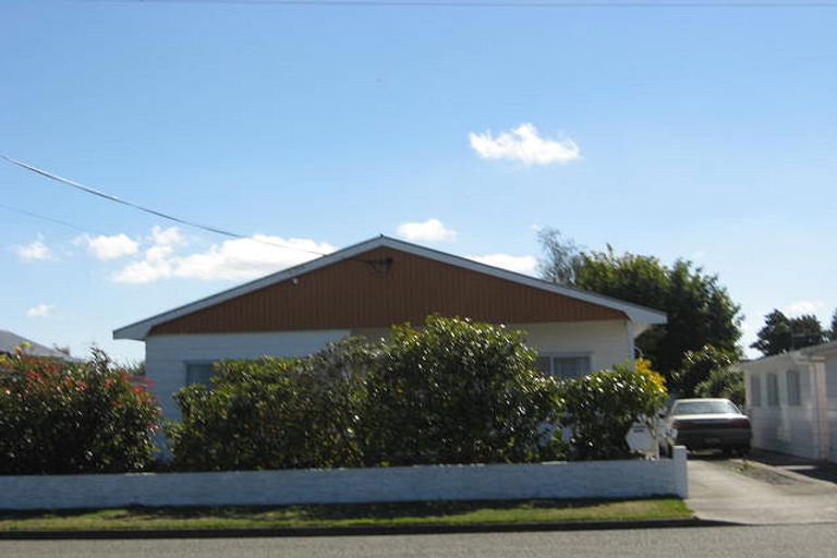 Photo of property in 61 Cass Street, Temuka, 7920