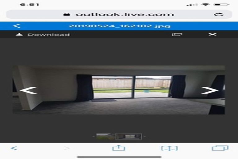 Photo of property in 31 Philippa Drive, Rolleston, 7615