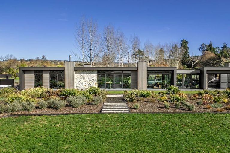 Photo of property in 196 Westdale Road, Redwood Valley, Richmond, 7081