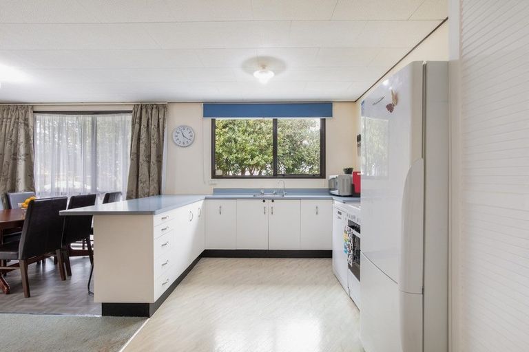 Photo of property in 45 Southey Street, Leamington, Cambridge, 3432