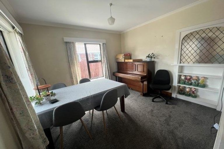 Photo of property in 27 Hare Street, Ilam, Christchurch, 8041