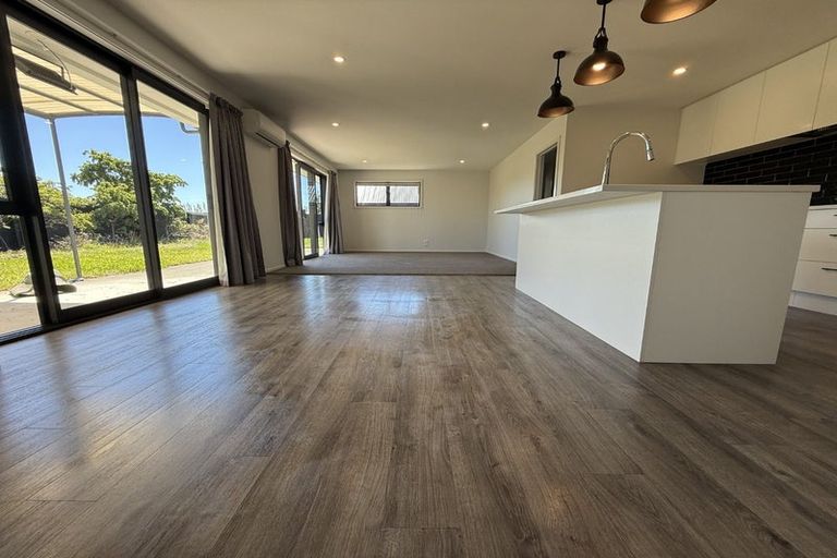 Photo of property in 6 Verdeco Boulevard, Lincoln, 7608