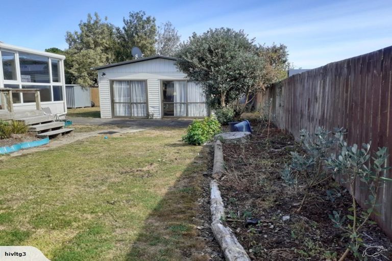 Photo of property in 26 Tasman Drive, Opaheke, Papakura, 2113