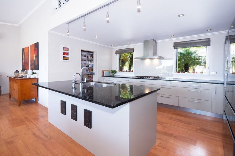 Photo of property in 69 School Road, Paihia, 0200