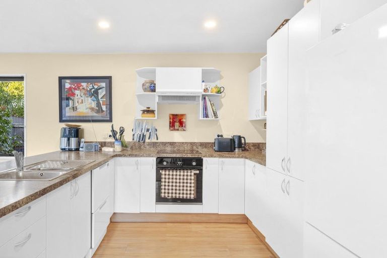 Photo of property in 202 Stone Street, Wanaka, 9305