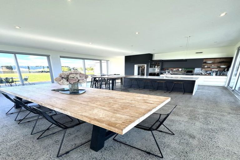 Photo of property in 371a Seagrove Road, Waiau Pa, Pukekohe, 2679
