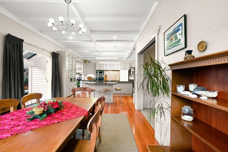 Photo of property in 3 Armagh Street, Hamilton East, Hamilton, 3216