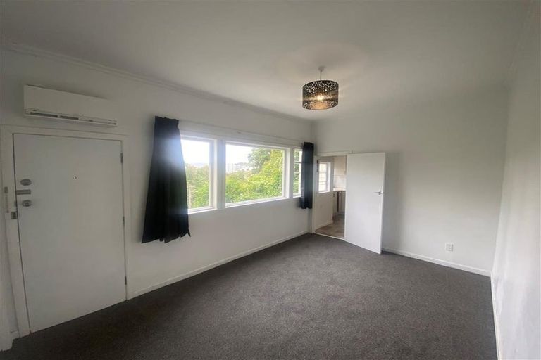 Photo of property in 37 Devon Street, Aro Valley, Wellington, 6021