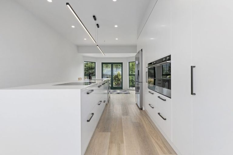 Photo of property in 37 Fox Road, Ngaruawahia, Taupiri, 3791