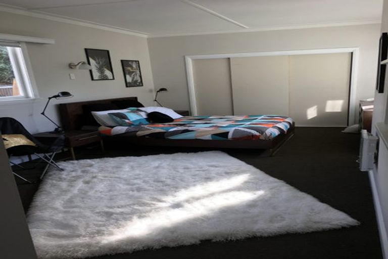 Photo of property in 1028 Frederick Street, Frimley, Hastings, 4120