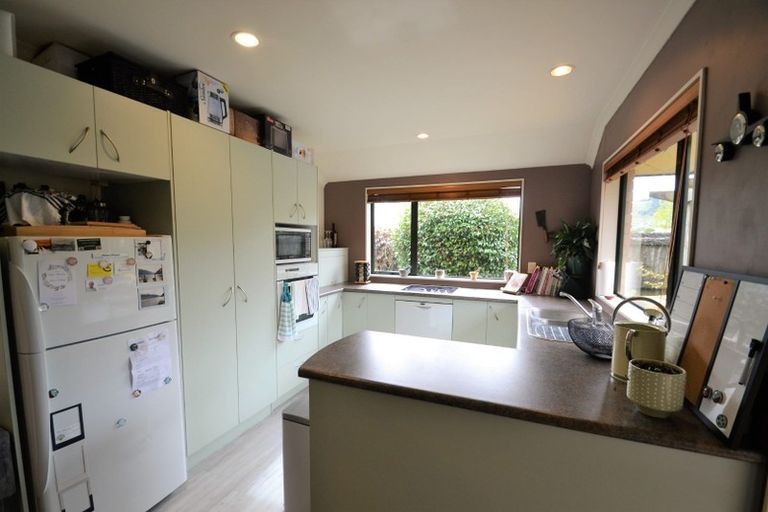 Photo of property in 363 Suffolk Road, Stoke, Nelson, 7011