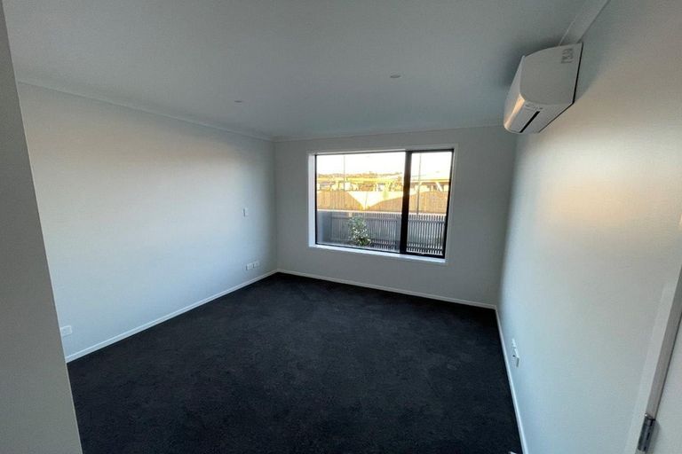 Photo of property in 5 Talus Drive, Ramarama, 2579