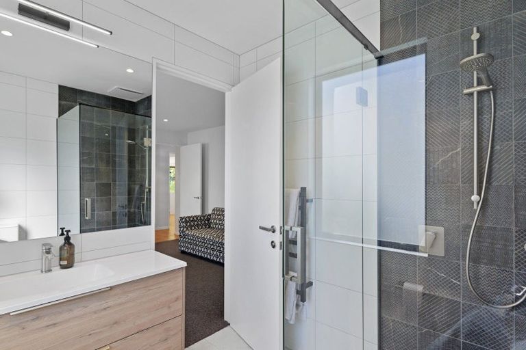 Photo of property in 89b Mays Road, St Albans, Christchurch, 8052