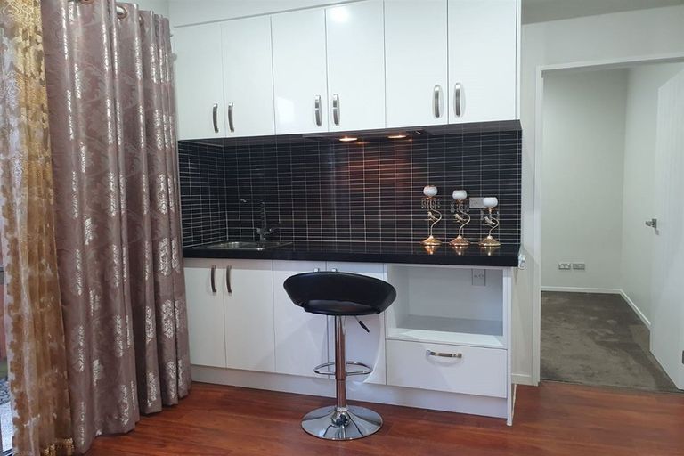 Photo of property in 14 Fong Road, Flat Bush, Auckland, 2019
