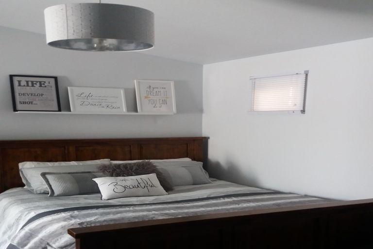 Photo of property in 56a Lord Cobham Avenue, Whakatane, 3120