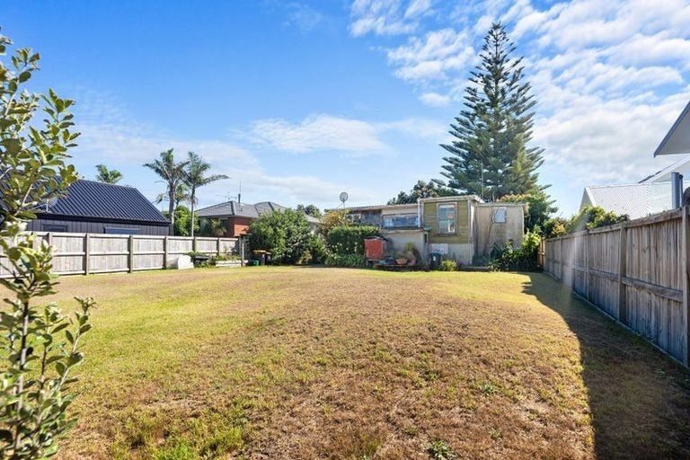 Photo of property in 706 Papamoa Beach Road, Papamoa Beach, Papamoa, 3118