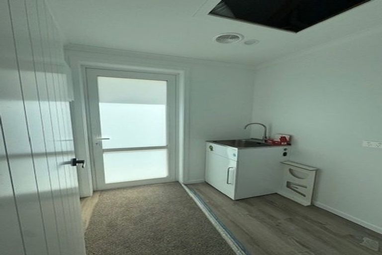 Photo of property in 6 Hauhake Lane, Omokoroa, 3114