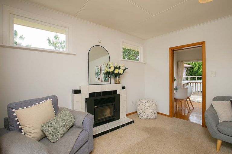 Photo of property in 23 Taverner Street, Carterton, 5713