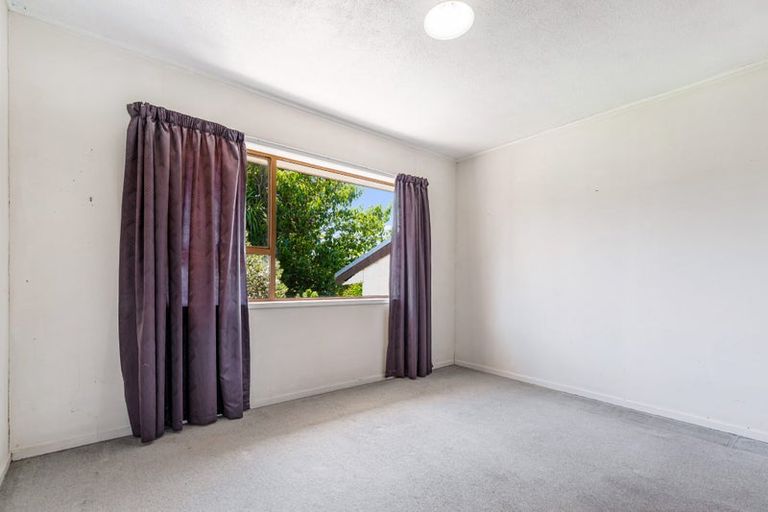 Photo of property in 3/4173a Great North Road, Glen Eden, Auckland, 0602