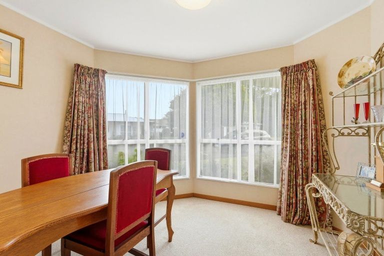 Photo of property in 8 Hughes Court, Pahiatua, 4910