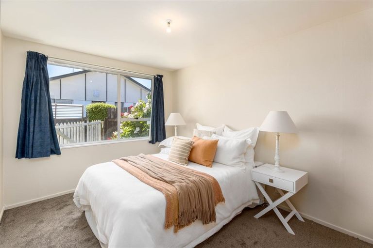 Photo of property in 2/514 Linwood Avenue, Woolston, Christchurch, 8062