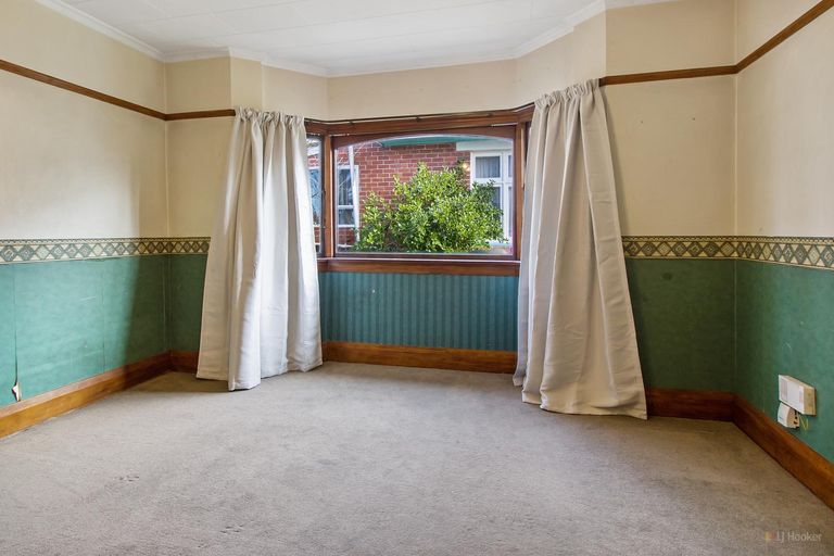 Photo of property in 36 College Road, Parkside, Timaru, 7910