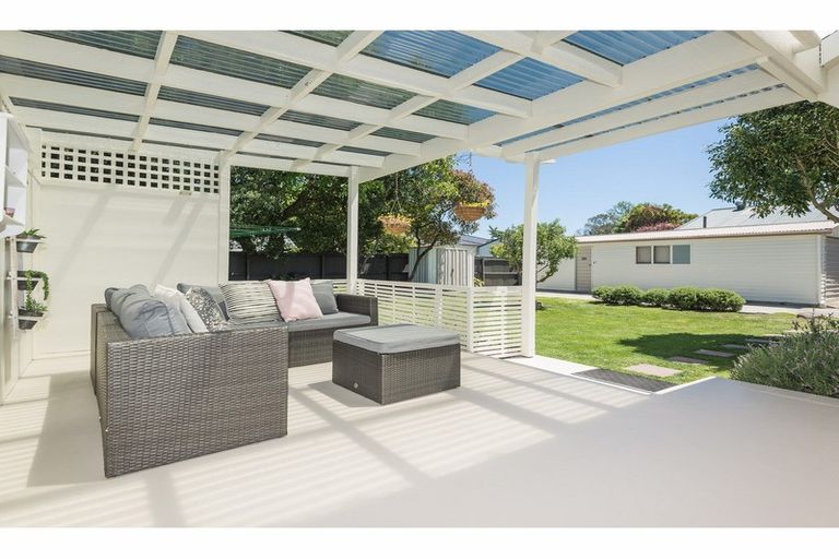 Photo of property in 59 Petrie Street, Richmond, Christchurch, 8013