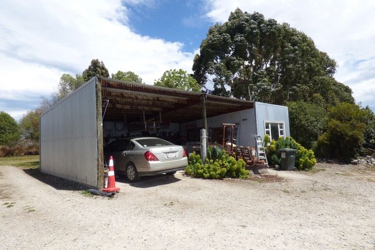 Photo of property in 330 Springfield Road, Totara, Oamaru, 9492