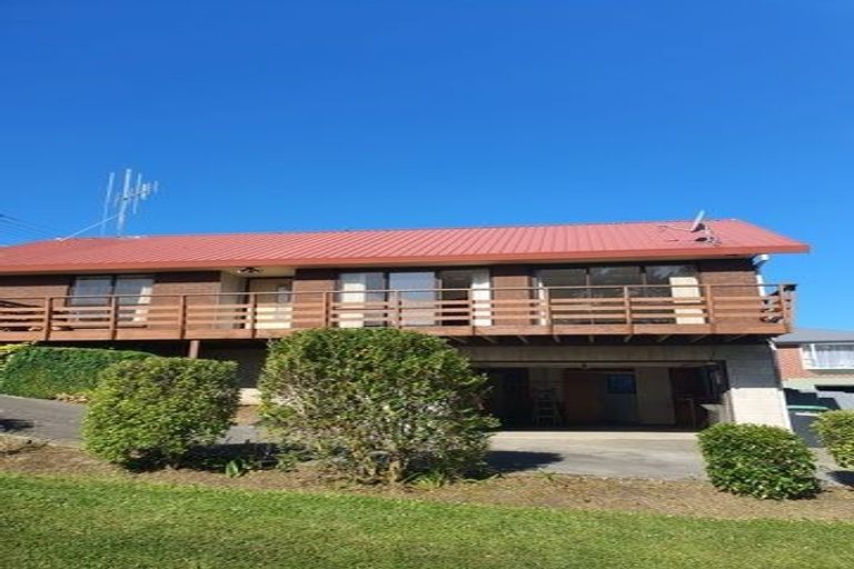 Photo of property in 20 Elmsdale Terrace, Marchwiel, Timaru, 7910