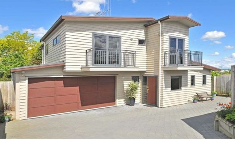 Photo of property in 19b Judea Road, Judea, Tauranga, 3110