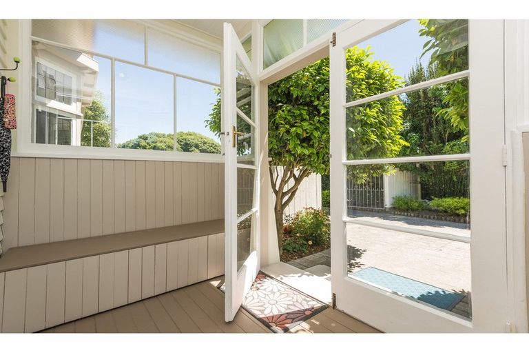 Photo of property in 59 Petrie Street, Richmond, Christchurch, 8013