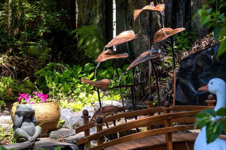 Photo of property in 31 Hillcrest Avenue, Hillcrest, Rotorua, 3015