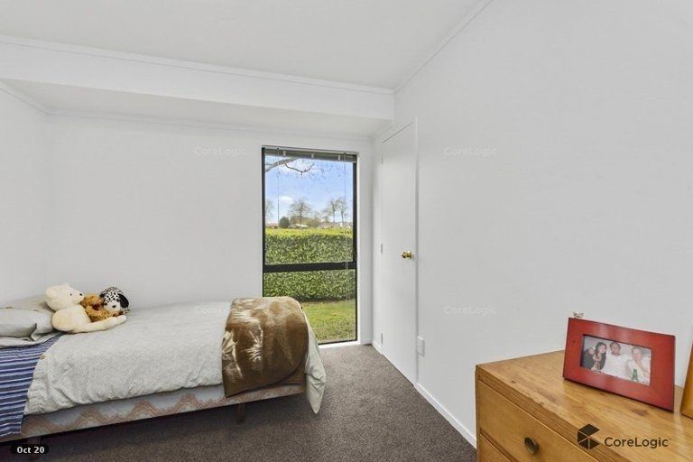 Photo of property in 25 Commodore Avenue, Flagstaff, Hamilton, 3210